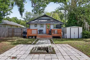 1041 S Dakota Ave, Lakeland, FL 33803 - Photo 22