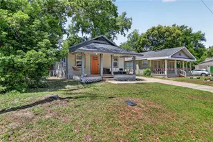 1041 S Dakota Ave, Lakeland, FL 33803 - Photo 26