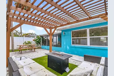 4462 Rudder Way, New Port Richey, FL 34652 - Photo 32