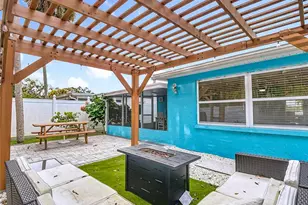 4462 Rudder Way, New Port Richey, FL 34652 - Photo 32