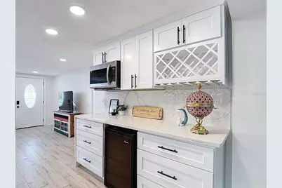 4462 Rudder Way, New Port Richey, FL 34652 - Photo 10