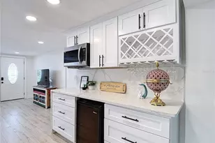 4462 Rudder Way, New Port Richey, FL 34652 - Photo 10