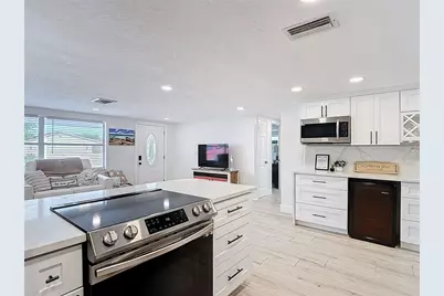 4462 Rudder Way, New Port Richey, FL 34652 - Photo 14