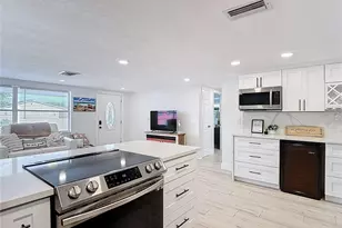 4462 Rudder Way, New Port Richey, FL 34652 - Photo 14