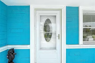 4462 Rudder Way, New Port Richey, FL 34652 - Photo 2