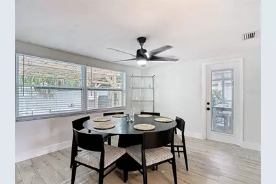 4462 Rudder Way, New Port Richey, FL 34652 - Photo 16