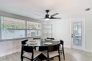 4462 Rudder Way, New Port Richey, FL 34652 - Photo 16