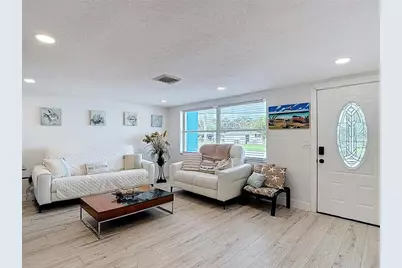 4462 Rudder Way, New Port Richey, FL 34652 - Photo 4