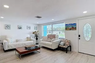 4462 Rudder Way, New Port Richey, FL 34652 - Photo 4