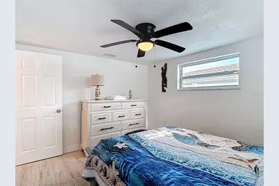 4462 Rudder Way, New Port Richey, FL 34652 - Photo 18