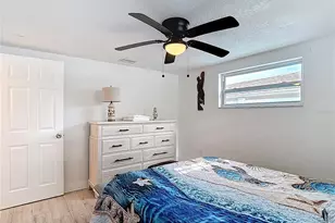 4462 Rudder Way, New Port Richey, FL 34652 - Photo 18