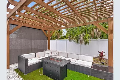 4462 Rudder Way, New Port Richey, FL 34652 - Photo 30