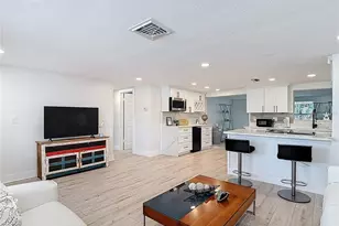 4462 Rudder Way, New Port Richey, FL 34652 - Photo 6