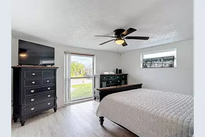 4462 Rudder Way, New Port Richey, FL 34652 - Photo 20