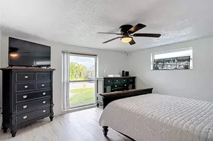 4462 Rudder Way, New Port Richey, FL 34652 - Photo 20