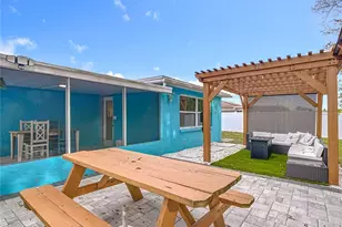 4462 Rudder Way, New Port Richey, FL 34652 - Photo 28