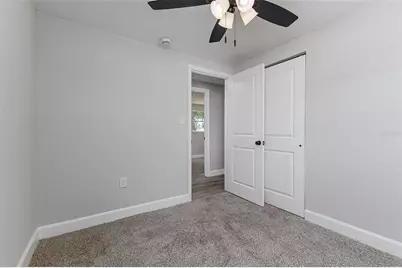 417 S Seminole Avenue, Fort Meade, FL 33841 - Photo 8