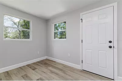 417 S Seminole Avenue, Fort Meade, FL 33841 - Photo 6