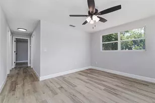 417 S Seminole Ave, Fort Meade, FL 33841 - Photo 4