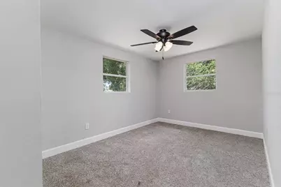 417 S Seminole Avenue, Fort Meade, FL 33841 - Photo 10