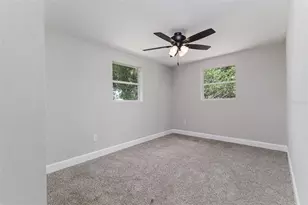 417 S Seminole Ave, Fort Meade, FL 33841 - Photo 10