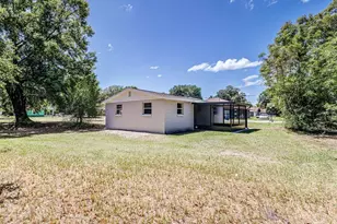 417 S Seminole Ave, Fort Meade, FL 33841 - Photo 16