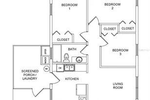 417 S Seminole Ave, Fort Meade, FL 33841 - Photo 18