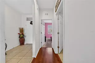 855 Krenson Woods Ln, Lakeland, FL 33813 - Photo 12