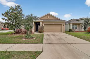 855 Krenson Woods Ln, Lakeland, FL 33813 - Photo 2