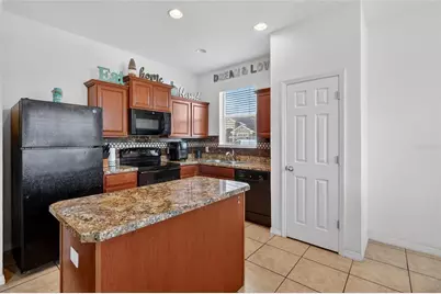 855 Krenson Woods Lane, Lakeland, FL 33813 - Photo 24