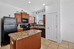 855 Krenson Woods Ln, Lakeland, FL 33813 - Photo 24