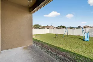 855 Krenson Woods Ln, Lakeland, FL 33813 - Photo 40