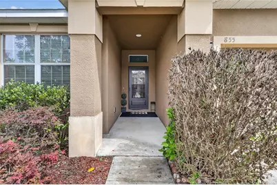 855 Krenson Woods Lane, Lakeland, FL 33813 - Photo 6