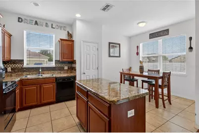 855 Krenson Woods Lane, Lakeland, FL 33813 - Photo 22