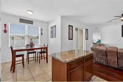 855 Krenson Woods Lane, Lakeland, FL 33813 - Photo 26