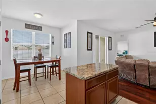 855 Krenson Woods Ln, Lakeland, FL 33813 - Photo 26