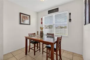 855 Krenson Woods Ln, Lakeland, FL 33813 - Photo 28