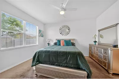 855 Krenson Woods Lane, Lakeland, FL 33813 - Photo 30