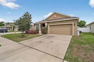 855 Krenson Woods Ln, Lakeland, FL 33813 - Photo 4
