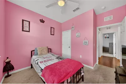 855 Krenson Woods Lane, Lakeland, FL 33813 - Photo 16