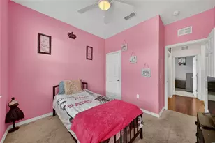 855 Krenson Woods Ln, Lakeland, FL 33813 - Photo 16