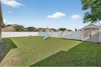 855 Krenson Woods Lane, Lakeland, FL 33813 - Photo 42