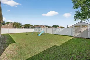 855 Krenson Woods Ln, Lakeland, FL 33813 - Photo 42