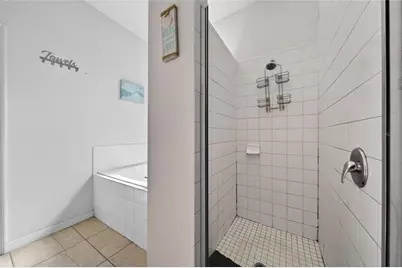 855 Krenson Woods Lane, Lakeland, FL 33813 - Photo 36