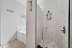 855 Krenson Woods Ln, Lakeland, FL 33813 - Photo 36