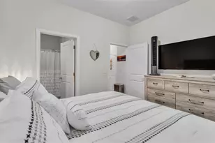 212 Bergamot Loop, Davenport, FL 33837 - Photo 34