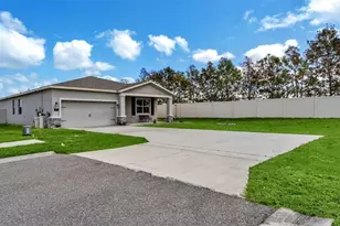 212 Bergamot Loop, Davenport, FL 33837 - Photo 2