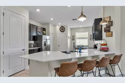 212 Bergamot Loop, Davenport, FL 33837 - Photo 10