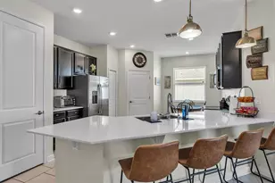 212 Bergamot Loop, Davenport, FL 33837 - Photo 10