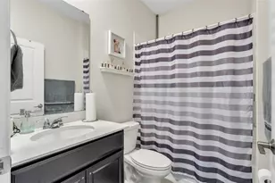 212 Bergamot Loop, Davenport, FL 33837 - Photo 24